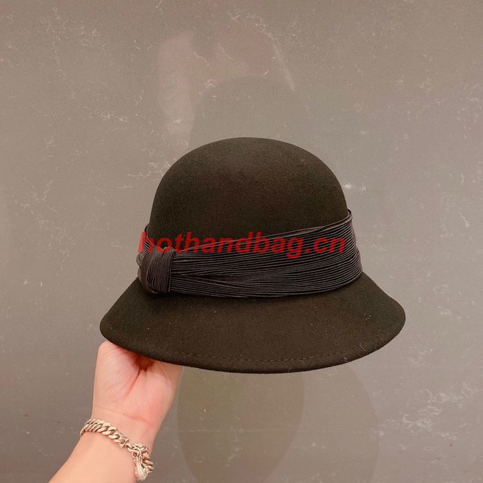 Miu Miu Hat MUH00017